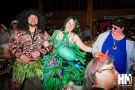 2025-HM-Fasching-64