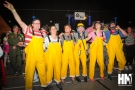 2025-HM-Fasching-65