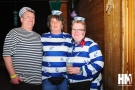 2025-HM-Fasching-66