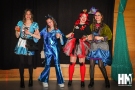2025-HM-Fasching-67