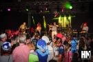 2025-HM-Fasching-68