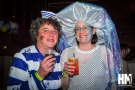 2025-HM-Fasching-69