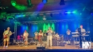 2025-HM-Fasching-7