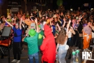 2025-HM-Fasching-70