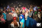 2025-HM-Fasching-71
