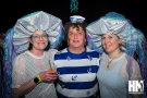 2025-HM-Fasching-73