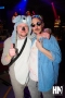 2025-HM-Fasching-74