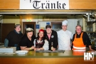 2025-HM-Fasching-75