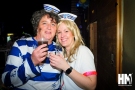 2025-HM-Fasching-77