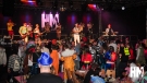 2025-HM-Fasching-78