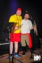 2025-HM-Fasching-79