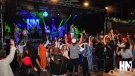 2025-HM-Fasching-80