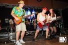 2025-HM-Fasching-81