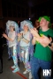 2025-HM-Fasching-83