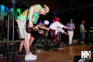 2025-HM-Fasching-84