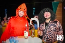2025-HM-Fasching