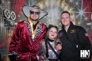 Fasching-Samstag-2026-10
