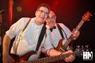 Fasching-Samstag-2026-100
