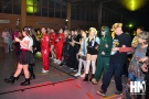 Fasching-Samstag-2026-101