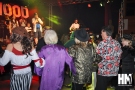 Fasching-Samstag-2026-102