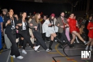 Fasching-Samstag-2026-103