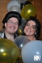 Fasching-Samstag-2026-104