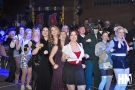 Fasching-Samstag-2026-105