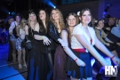 Fasching-Samstag-2026-106