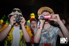 Fasching-Samstag-2026-107