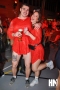 Fasching-Samstag-2026-109