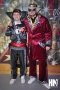 Fasching-Samstag-2026-11