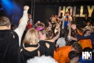 Fasching-Samstag-2026-110