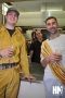 Fasching-Samstag-2026-111