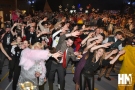 Fasching-Samstag-2026-113