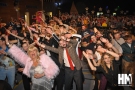 Fasching-Samstag-2026-114