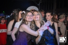 Fasching-Samstag-2026-116
