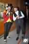 Fasching-Samstag-2026-117