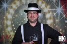 Fasching-Samstag-2026-118