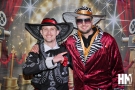 Fasching-Samstag-2026-12