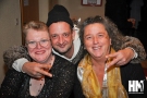 Fasching-Samstag-2026-120