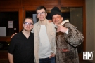 Fasching-Samstag-2026-122