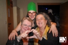 Fasching-Samstag-2026-123