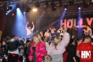 Fasching-Samstag-2026-124