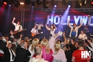 Fasching-Samstag-2026-125
