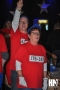 Fasching-Samstag-2026-126