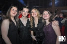 Fasching-Samstag-2026-127