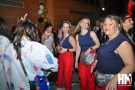 Fasching-Samstag-2026-128