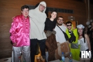 Fasching-Samstag-2026-129
