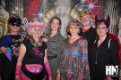 Fasching-Samstag-2026-13
