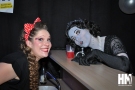 Fasching-Samstag-2026-130